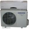 OSPL 9000 GU Ht ft 2 7kW A Orion