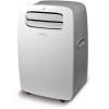 Sencor SAC MT1210CH mobil klma