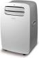 Sencor SAC MT1210CH mobil klma 3 5 kW