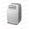 Sencor SAC MT1210CH Mobil klma vsrls