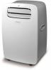 Sencor SAC MT1210CH mobil klma