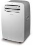 Sencor SAC MT1210CH mobil klma