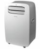SENCOR SAC MT1210CH Mobil klma