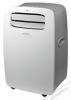 Sencor SAC MT1210CH Mobil klma