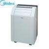 Midea Mobil klma 3,5kW - MPN1-12CRN1