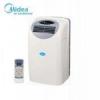 Midea MIDEA MPG-09ERN1(2, 6 kW Mobil klma, ) vsrls