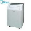 Midea mobil klma 3 5kW MPN1 12CRN1