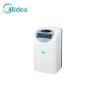 Midea mobil klma 2,6kW - MPF-09CRN2