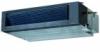 MDV-D140T2/N1-A3 MIDEA VRV klma rendszer