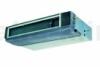 MDV-D22T2/CN1 MIDEA VRV klma rendszer