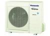 Panasonic Free Multi Split klma rendszer max 3 beltri egysggel CU 3E18PBE