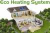 Eco klmarendszer a Samsungtl