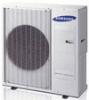 Samsung FJM klmarendszer
