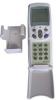 6711A20010A, 6711A20010D LG GYRI KLMA tvirnyt