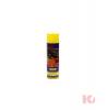 KLMATISZTT SPRAY 520ml HAB csvel 997100 KO