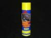 KLMATISZTT SPRAY 520ml HAB csvel