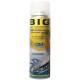 AM Big Lgkondicionl klmatisztt spray 500ml