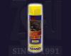 SCT AG KLMATISZTT SPRAY 520ml !!! (Hab)