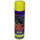 Mannol Klmatisztt spray csvel 520ml