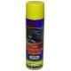 Mannol Klmatisztt spray csvel 520ml