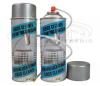 MOTIP klmatisztt spray 400ml