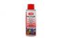 CRC AIRCO CLEANER klmatisztt spray 200 ml