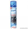 Rhtten SA AF 1459 Klmatisztt spray 400 ml