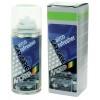 Motip Potpourri illat klmatisztt spray 150ml