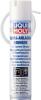 Liqui Moly klmatisztt spray 250ml