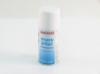 Loctite higiniai klmatisztt spray 150 ml