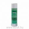 Frionett AKTV Foam Aerosol klmatisztt spray