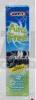 WYNNS Klmatisztt spray 250ml AKCIS ! max 10% !