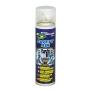 Klmatisztt spray 250 ml
