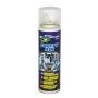 Klmatisztt spray 250 ml