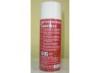 Klma tisztts Cu Technik K Klmatisztt spray