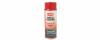 Klmatisztt spray 400 ml S AIRCO CLEANER