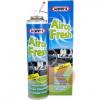 KLMATISZTT SPRAY 520ml HAB csvel