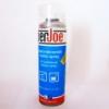 Perjoe Klmatisztt spray 500ml