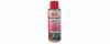 Klmatisztt spray 200 ml S AIRCO KLEEN