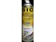 BIGMAN KLMATISZTT SPRAY 500ML