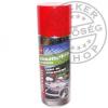 Klmatisztt spray 400 ml