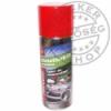 Klmatisztt spray 400 ml