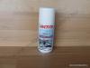 Loctite higiniai klmatisztt spray