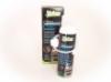 VALEO CLIM PUR SPRAY teheraut klmatisztt spray 125 ml