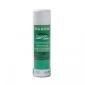 Frionett AKTV Foam Aerosol klmatisztt spray