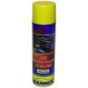 Olcs KLMATISZTT (BAKTRIUML) SPRAY MANNOL (520ml, AUTHOZ IS, CSVEL)(VGYARU078) vsrls