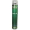 Olcs KLMATISZTT (BAKTRIUML) SPRAY UNIVERZLIS (750ml, AUTHOZ IS, CSVEL)(VGYARU029) vsrls