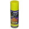 Olcs KLMATISZTT (BAKTRIUML) SPRAY AUTOMATA MANNOL (200ml) (VGYARU079) vsrls