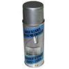 Olcs KLMATISZTT (BAKTRIUML) MOTIP SPRAY (AUTHOZ IS, CSVEL) 400ml(VGYARU003) vsrls