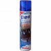 Klma tisztt s ferttlent spray - 400 ml